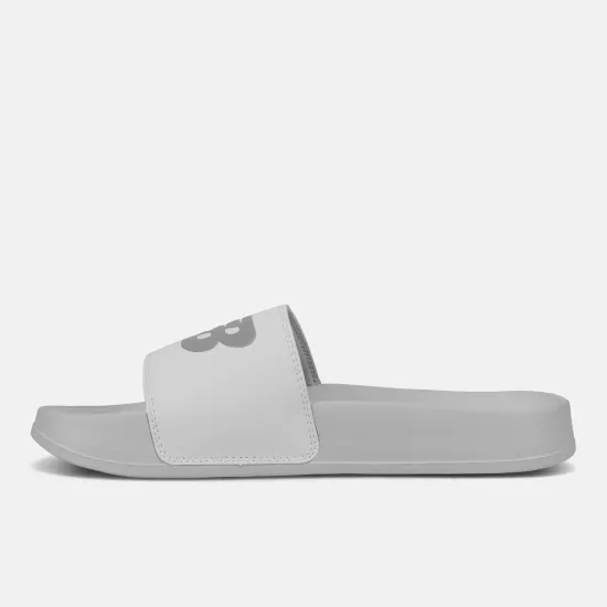 Тапочки New Balance 200 SUF200X3