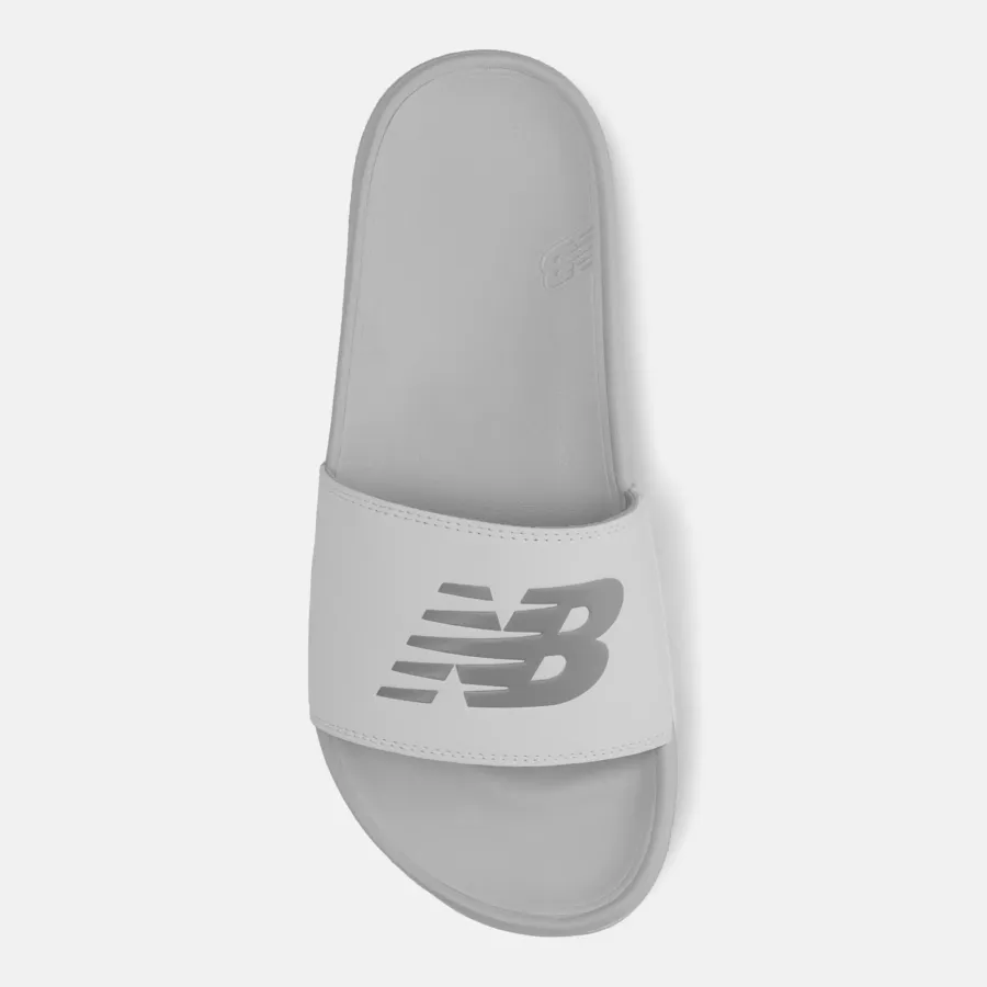 Тапочки New Balance 200 SUF200X3