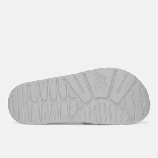Тапочки New Balance 200 SUF200X3