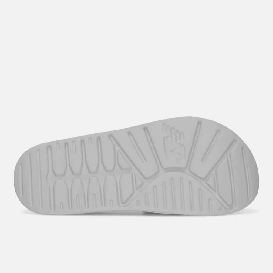 Тапочки New Balance 200 SUF200X3