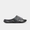 Тапочки New Balance Fresh Foam MRSHN SUFHUPK3