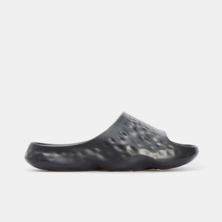 Тапочки New Balance Fresh Foam MRSHN SUFHUPK3