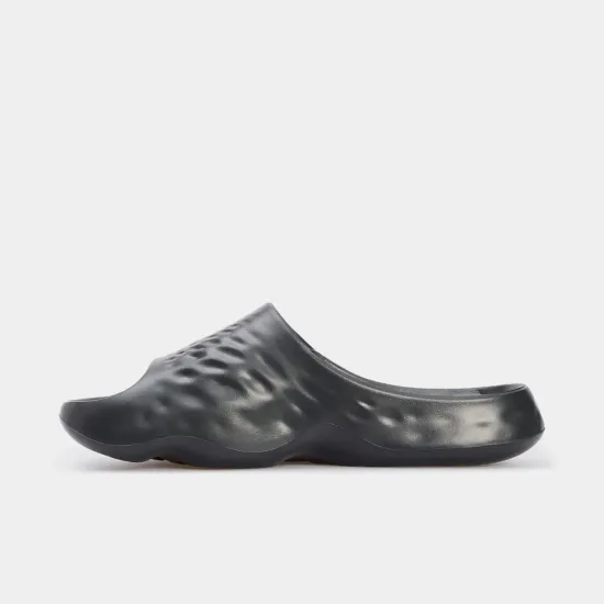 Тапочки New Balance Fresh Foam MRSHN SUFHUPK3