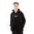 Худі Ellesse Giordano OH SUT16248-011