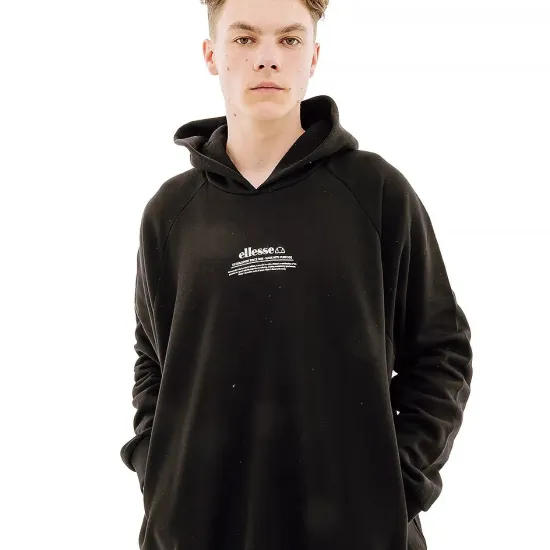 Худі Ellesse Giordano OH SUT16248-011