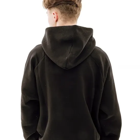 Худі Ellesse Giordano OH SUT16248-011