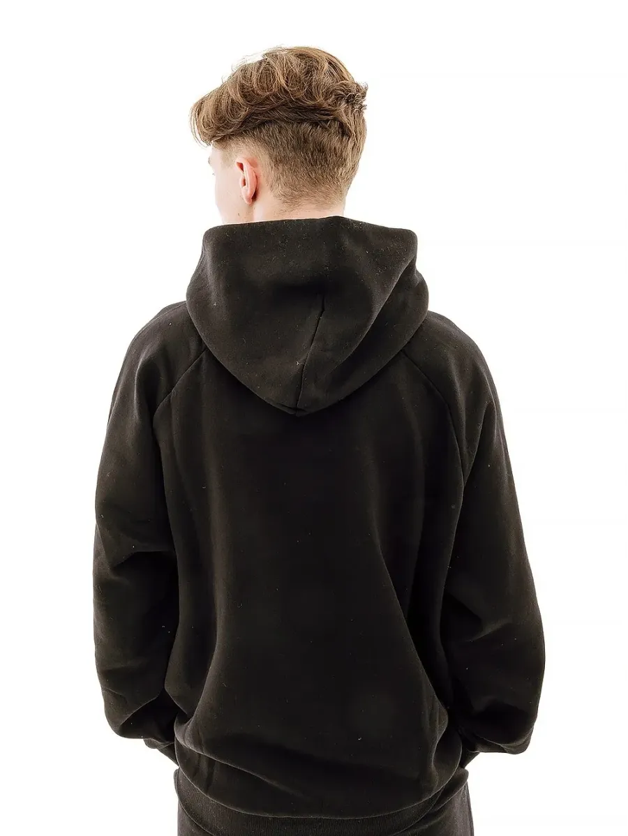 Худі Ellesse Giordano OH SUT16248-011
