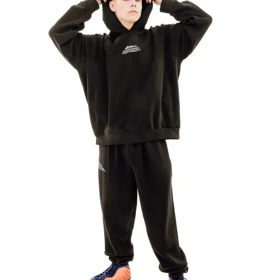 Худі Ellesse Giordano OH SUT16248-011