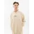 Худі Ellesse Giordano OH SUT16248-904