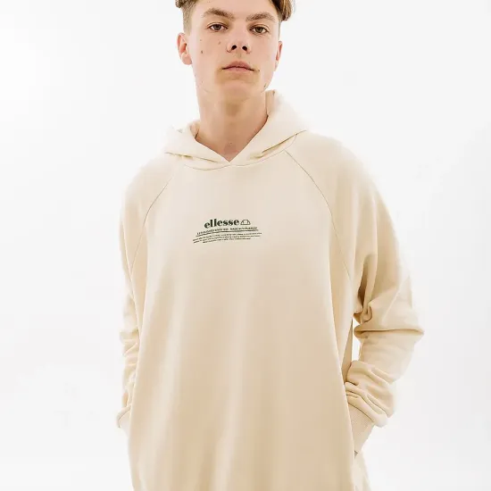 Худі Ellesse Giordano OH SUT16248-904