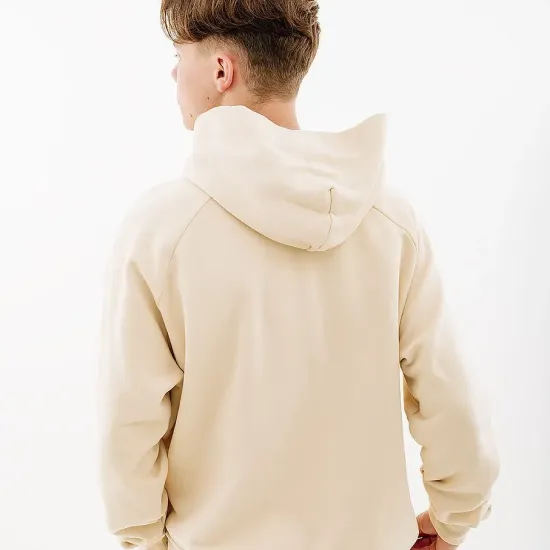 Худі Ellesse Giordano OH SUT16248-904