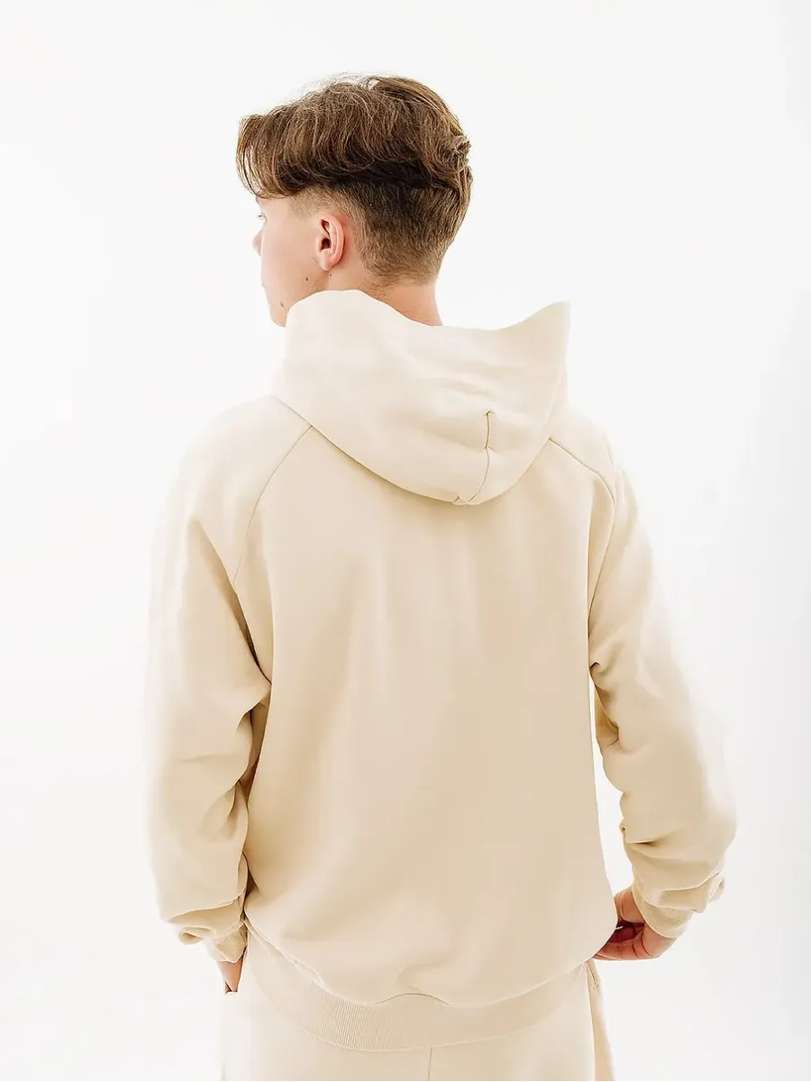 Худі Ellesse Giordano OH SUT16248-904
