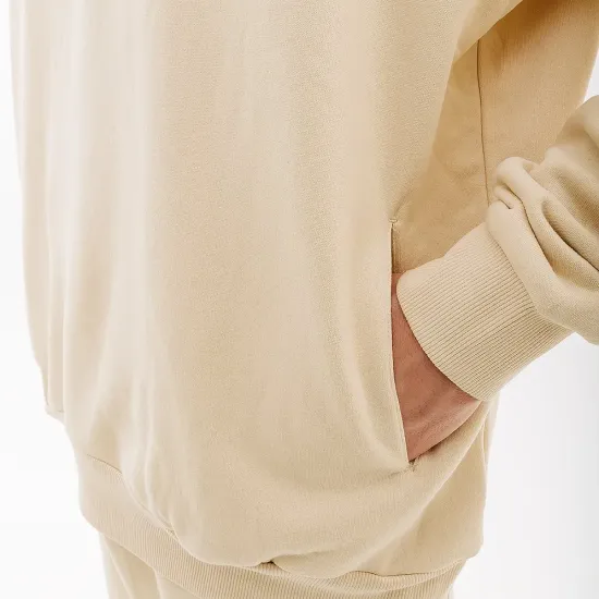 Худі Ellesse Giordano OH SUT16248-904