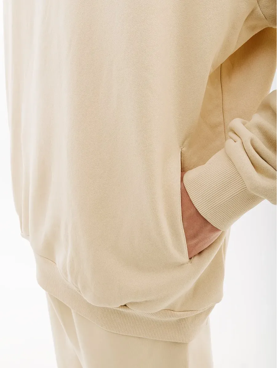 Худі Ellesse Giordano OH SUT16248-904