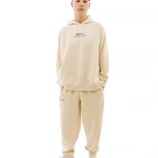 Худі Ellesse Giordano OH SUT16248-904