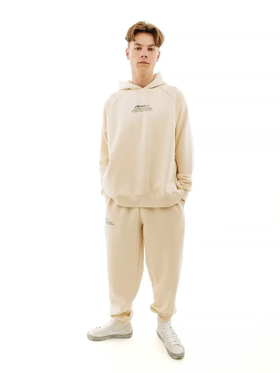Худі Ellesse Giordano OH SUT16248-904