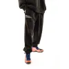 Штани Ellesse Dimartino Jog SUT16249-011