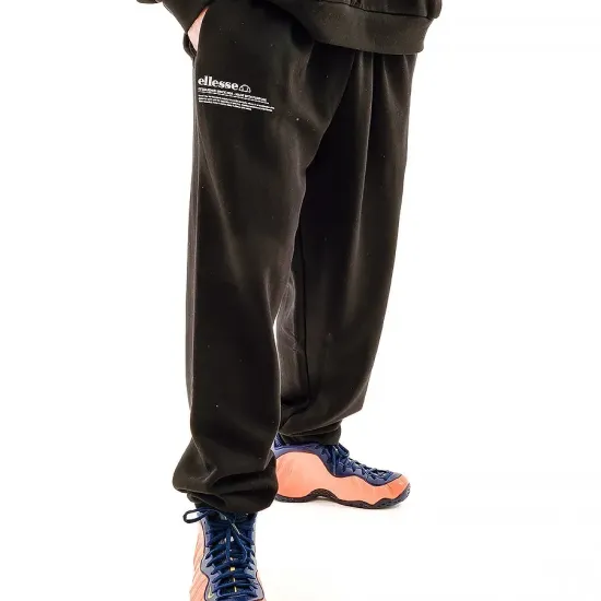 Штани Ellesse Dimartino Jog SUT16249-011