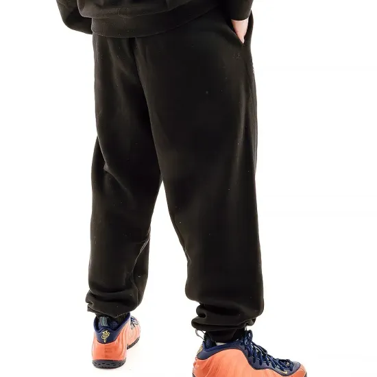 Штани Ellesse Dimartino Jog SUT16249-011