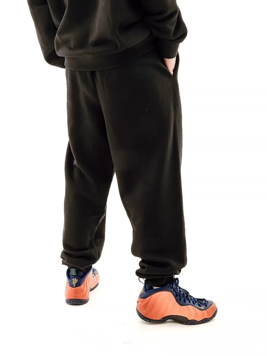 Штани Ellesse Dimartino Jog SUT16249-011