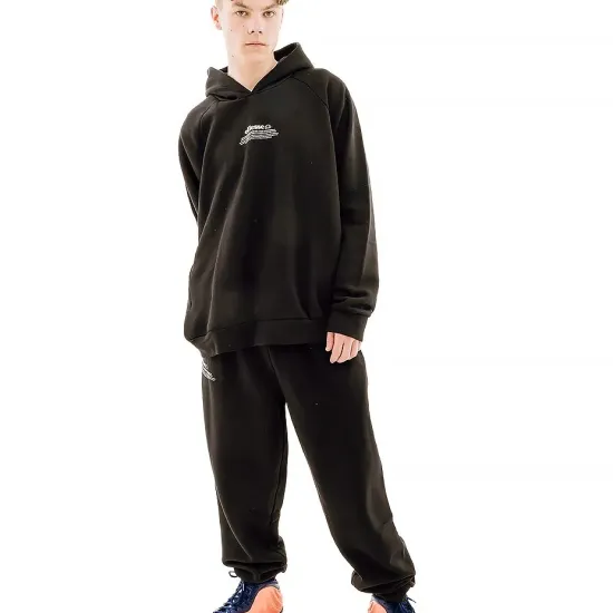 Штани Ellesse Dimartino Jog SUT16249-011