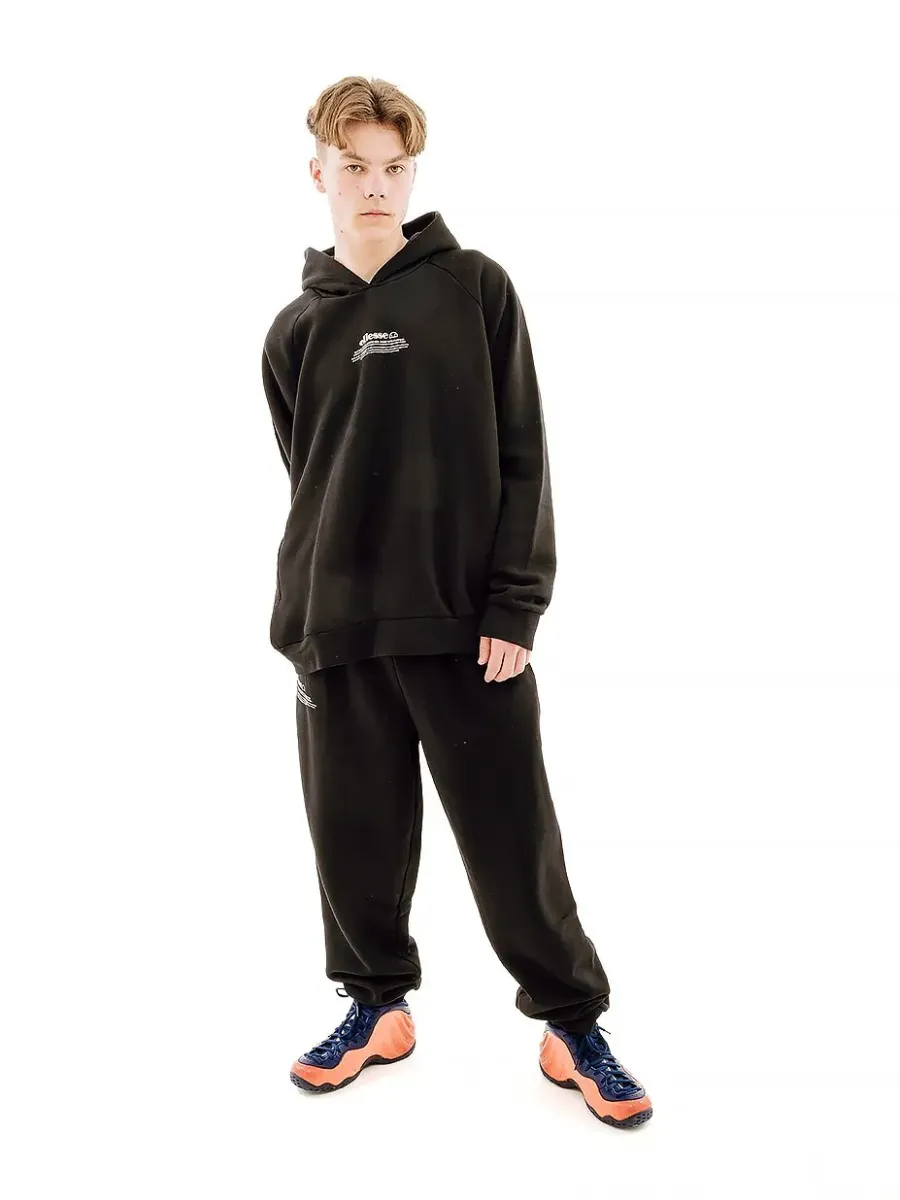 Штани Ellesse Dimartino Jog SUT16249-011