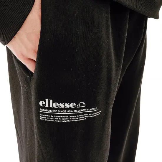 Штани Ellesse Dimartino Jog SUT16249-011