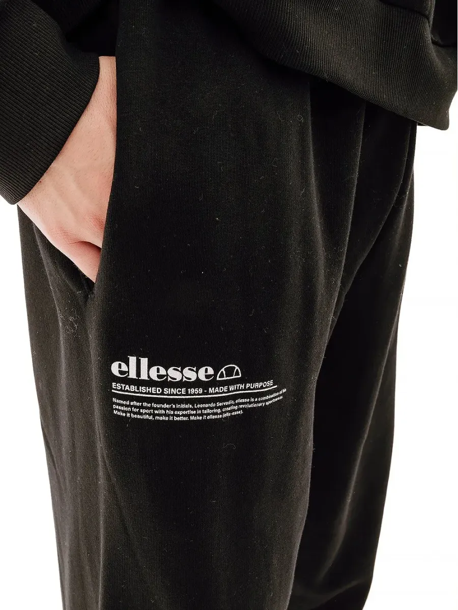 Штани Ellesse Dimartino Jog SUT16249-011