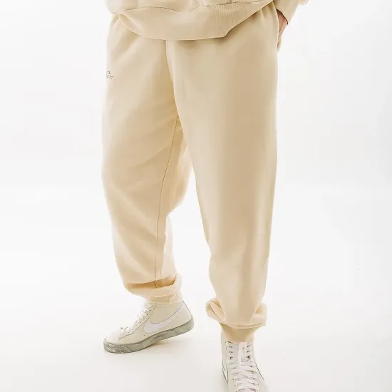 Штани Ellesse Dimartino Jog SUT16249-904