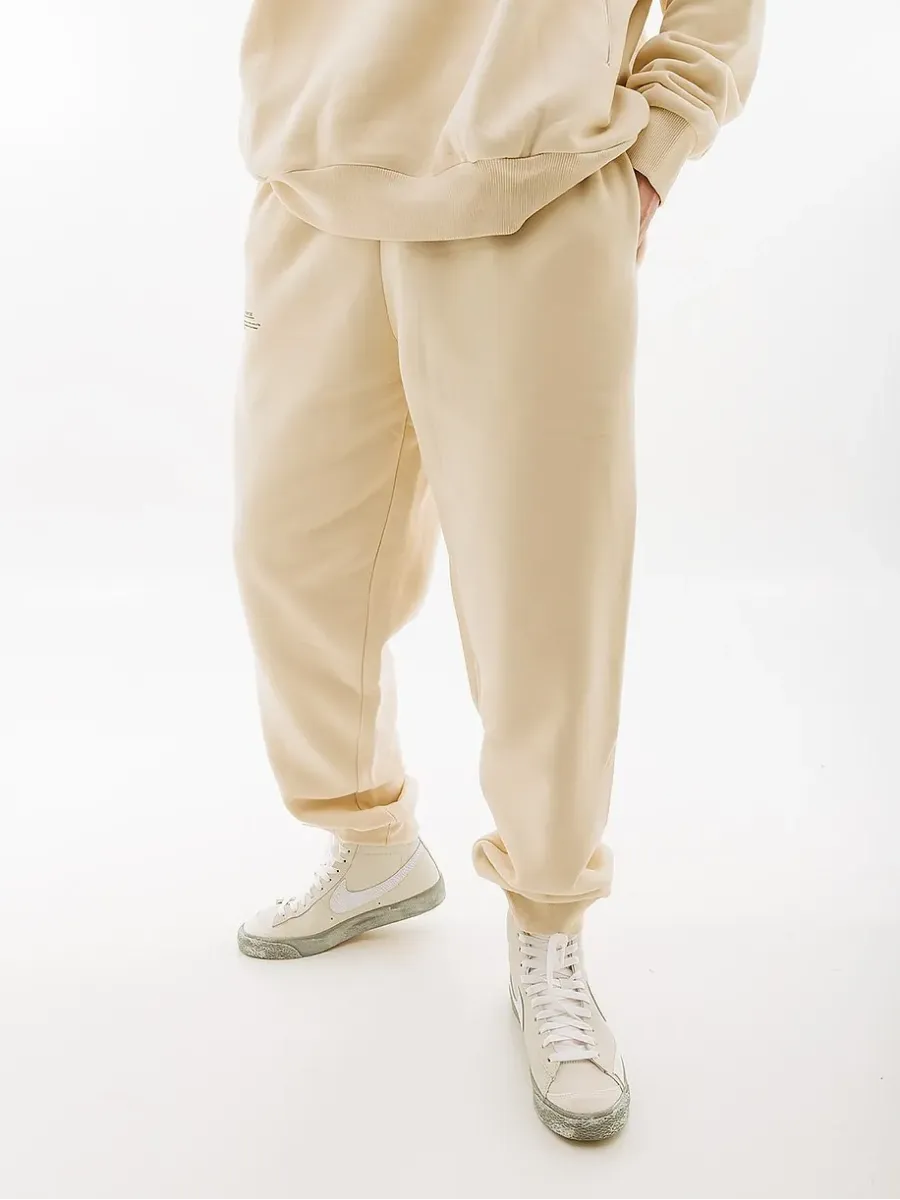 Штани Ellesse Dimartino Jog SUT16249-904