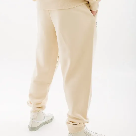 Штани Ellesse Dimartino Jog SUT16249-904