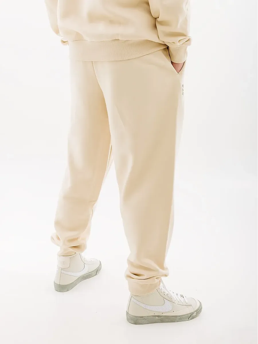 Штани Ellesse Dimartino Jog SUT16249-904