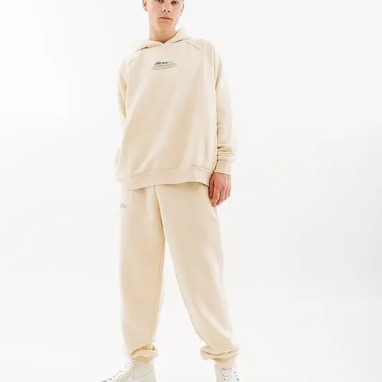 Штани Ellesse Dimartino Jog SUT16249-904