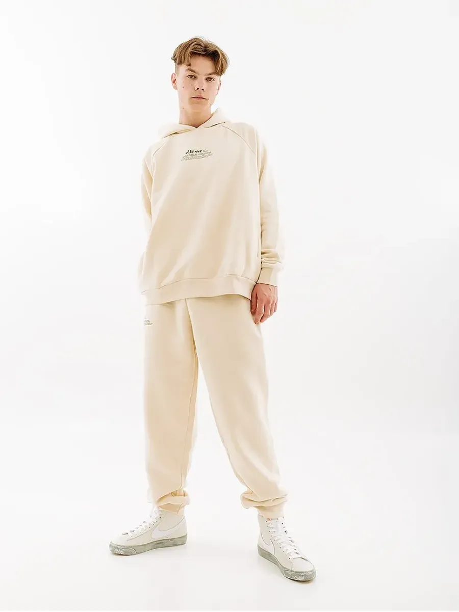 Штани Ellesse Dimartino Jog SUT16249-904