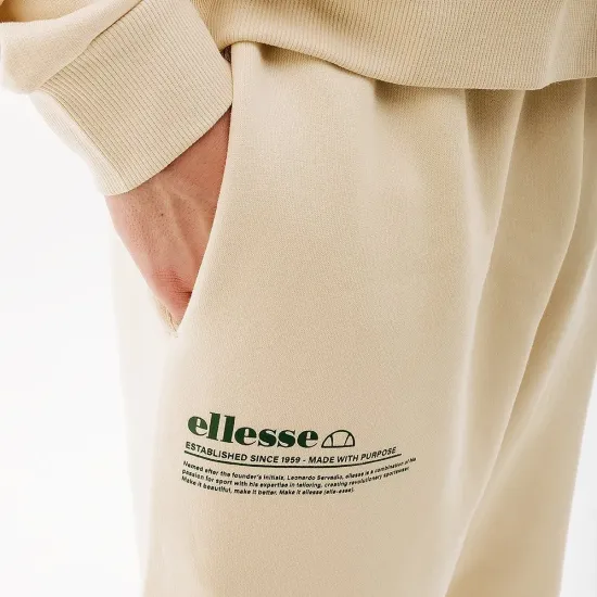 Штани Ellesse Dimartino Jog SUT16249-904