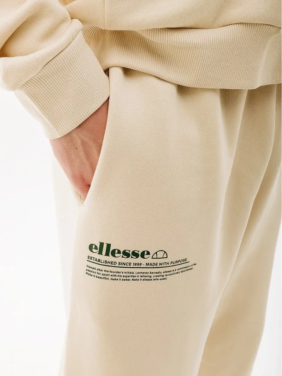 Штани Ellesse Dimartino Jog SUT16249-904