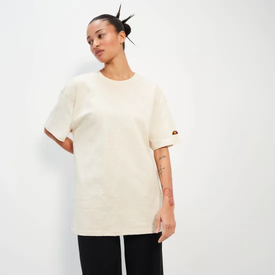 Футболка Ellesse Tee SUT19254-904