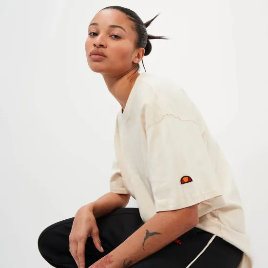 Футболка Ellesse Tee SUT19254-904