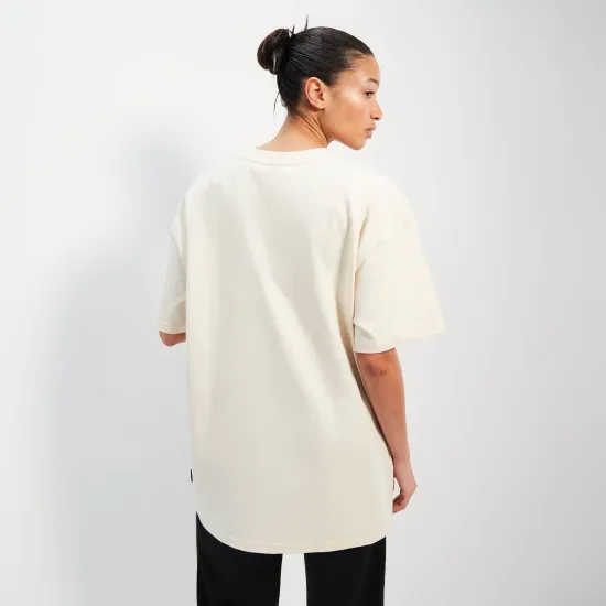 Футболка Ellesse Tee SUT19254-904