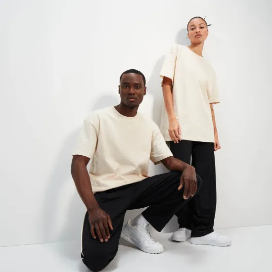 Футболка Ellesse Tee SUT19254-904