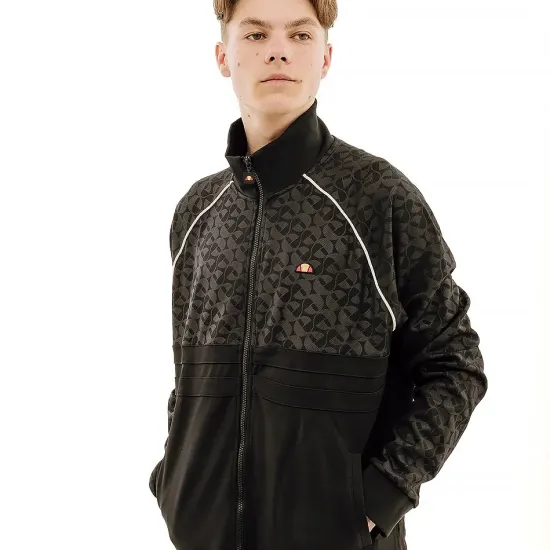 Олімпійка Ellesse Soldo Track Top SUT19255-011