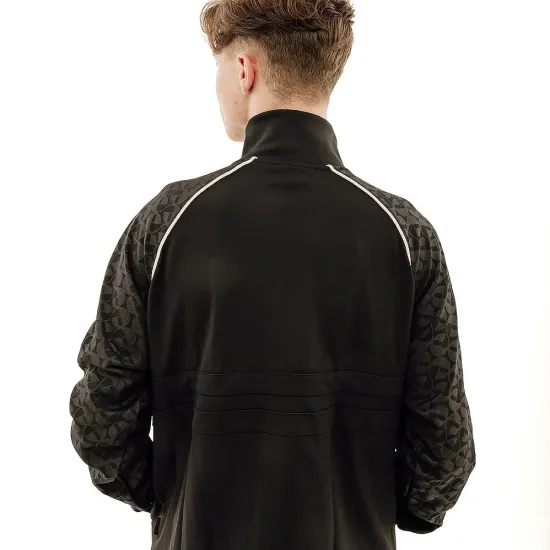 Олімпійка Ellesse Soldo Track Top SUT19255-011