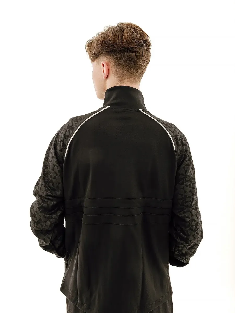 Олімпійка Ellesse Soldo Track Top SUT19255-011
