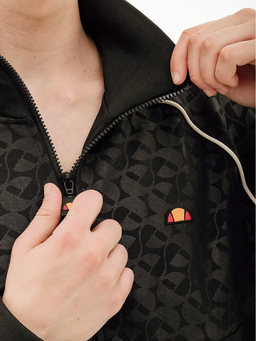 Олімпійка Ellesse Soldo Track Top SUT19255-011