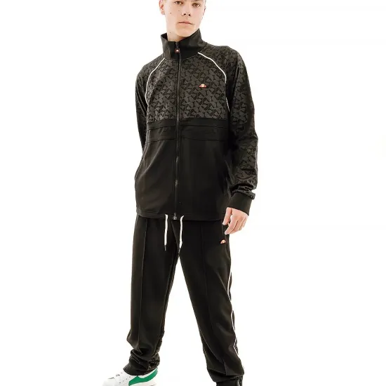 Олімпійка Ellesse Soldo Track Top SUT19255-011