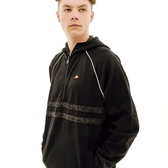 Кофта Ellesse 1/4 Zip Top SUT19256-011