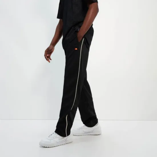 Штани Ellesse Fornace Track SUT19257-011