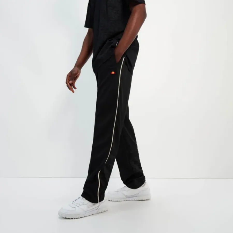 Штани Ellesse Fornace Track SUT19257-011