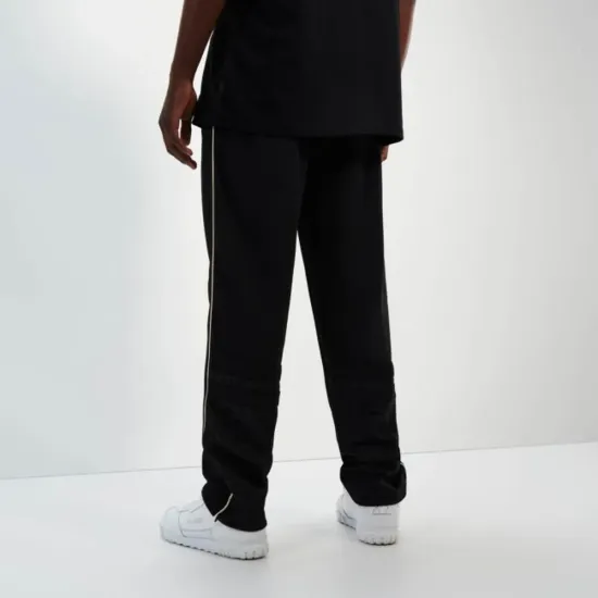 Штани Ellesse Fornace Track SUT19257-011