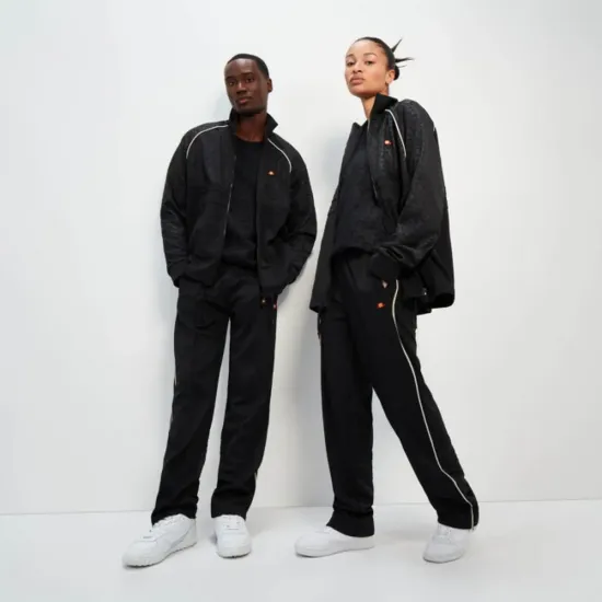 Штани Ellesse Fornace Track SUT19257-011